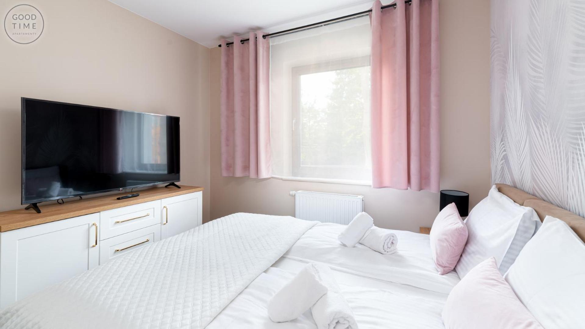 Apartamenty Good Time - Stone Hill IV Szklarska Poreba Dış mekan fotoğraf
