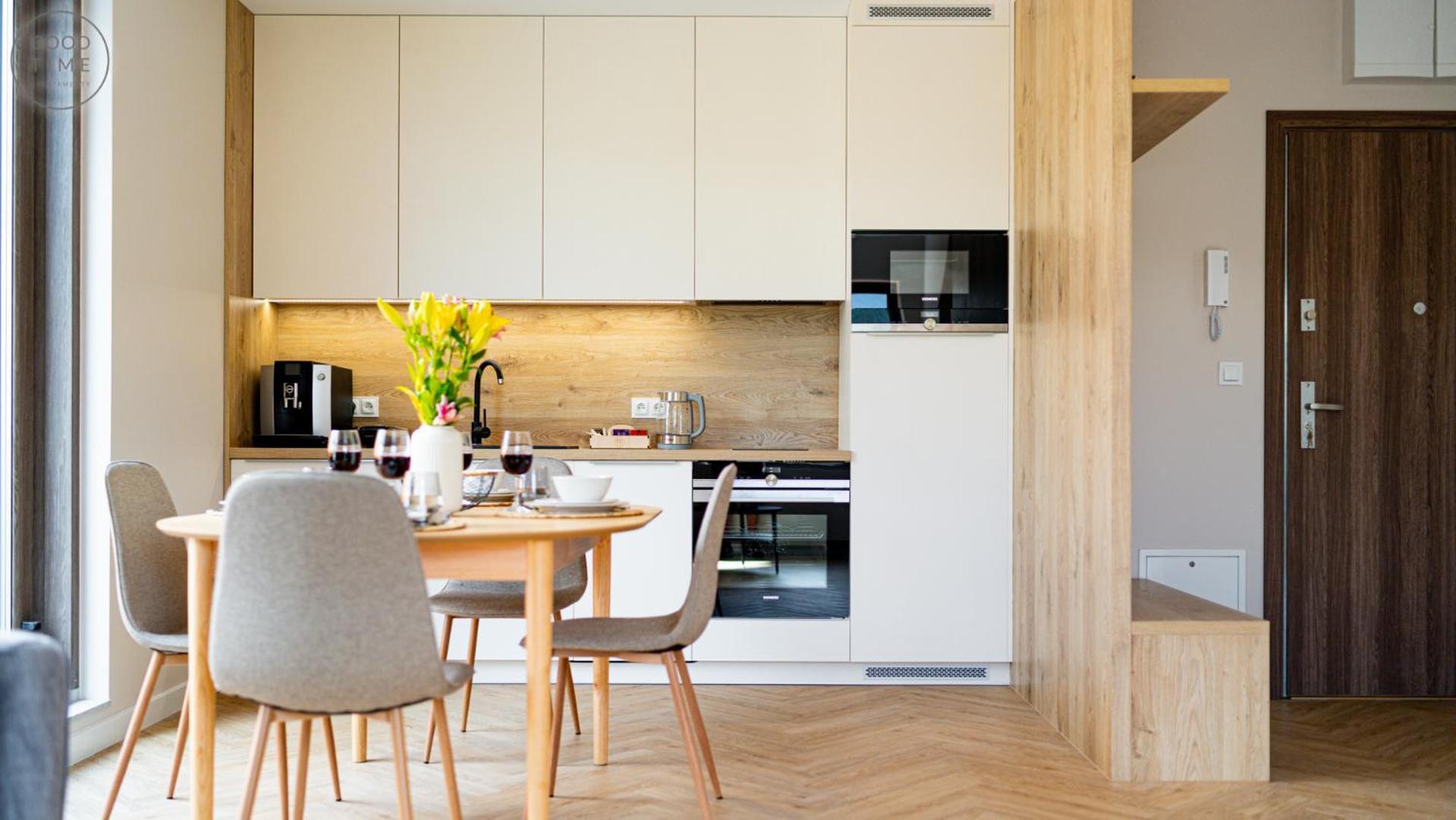 Apartamenty Good Time - Stone Hill IV Szklarska Poreba Dış mekan fotoğraf