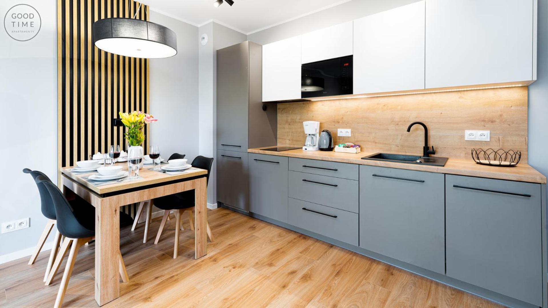 Apartamenty Good Time - Stone Hill IV Szklarska Poreba Dış mekan fotoğraf